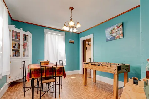 177 Baldwin Street Laconia NH 03246