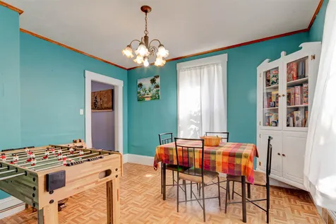 177 Baldwin Street Laconia NH 03246