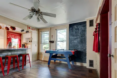 177 Baldwin Street Laconia NH 03246