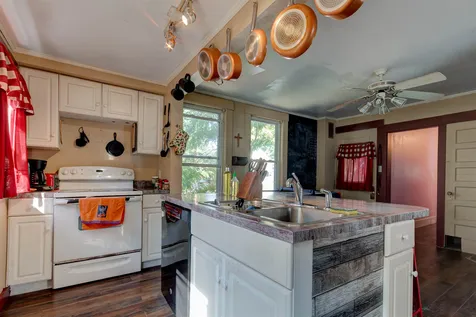 177 Baldwin Street Laconia NH 03246