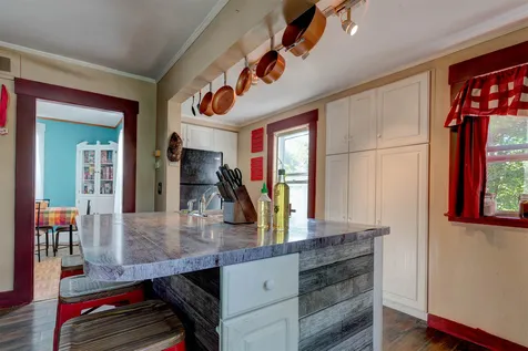 177 Baldwin Street Laconia NH 03246