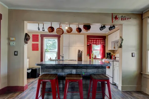 177 Baldwin Street Laconia NH 03246