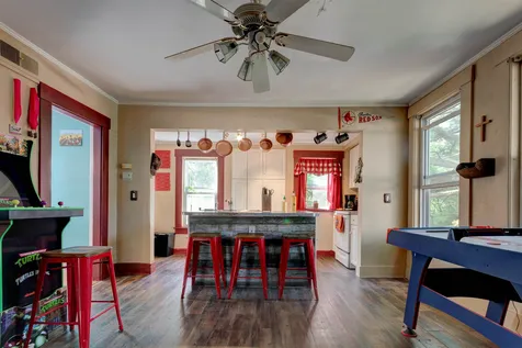 177 Baldwin Street Laconia NH 03246