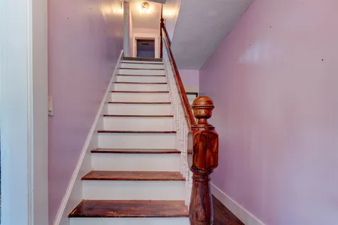 177 Baldwin Street Laconia NH 03246