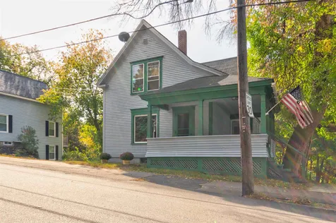177 Baldwin Street Laconia NH 03246