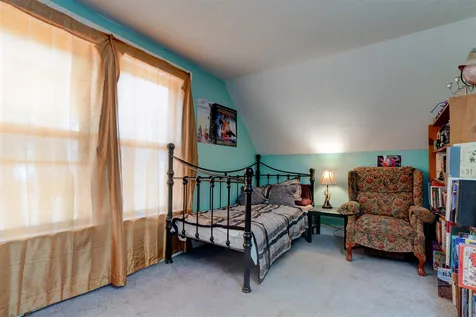 177 Baldwin Street Laconia NH 03246