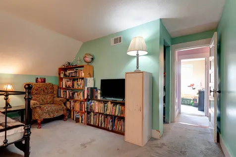 177 Baldwin Street Laconia NH 03246