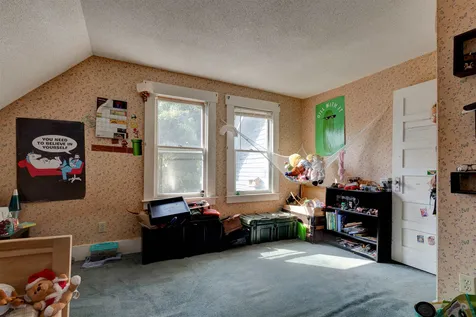 177 Baldwin Street Laconia NH 03246