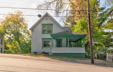 177 Baldwin Street Laconia NH 03246
