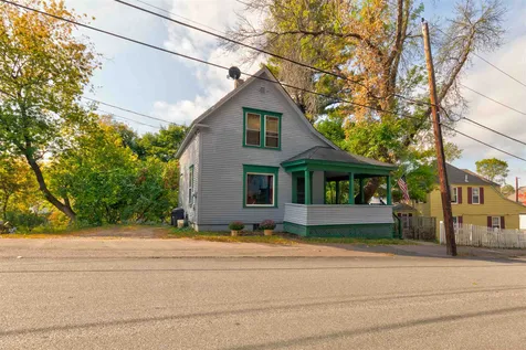 177 Baldwin Street Laconia NH 03246