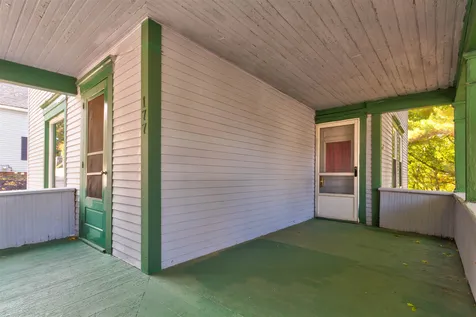 177 Baldwin Street Laconia NH 03246