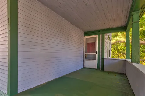 177 Baldwin Street Laconia NH 03246