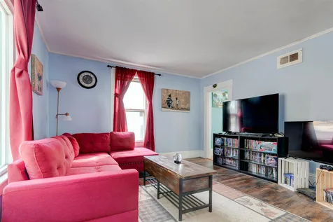 177 Baldwin Street Laconia NH 03246