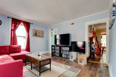 177 Baldwin Street Laconia NH 03246