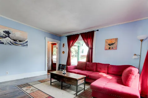 177 Baldwin Street Laconia NH 03246
