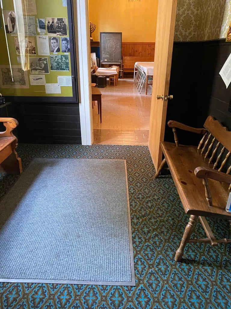 25 Putnam Street Claremont NH 03743