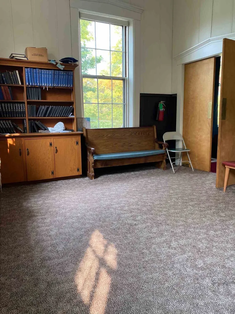 25 Putnam Street Claremont NH 03743