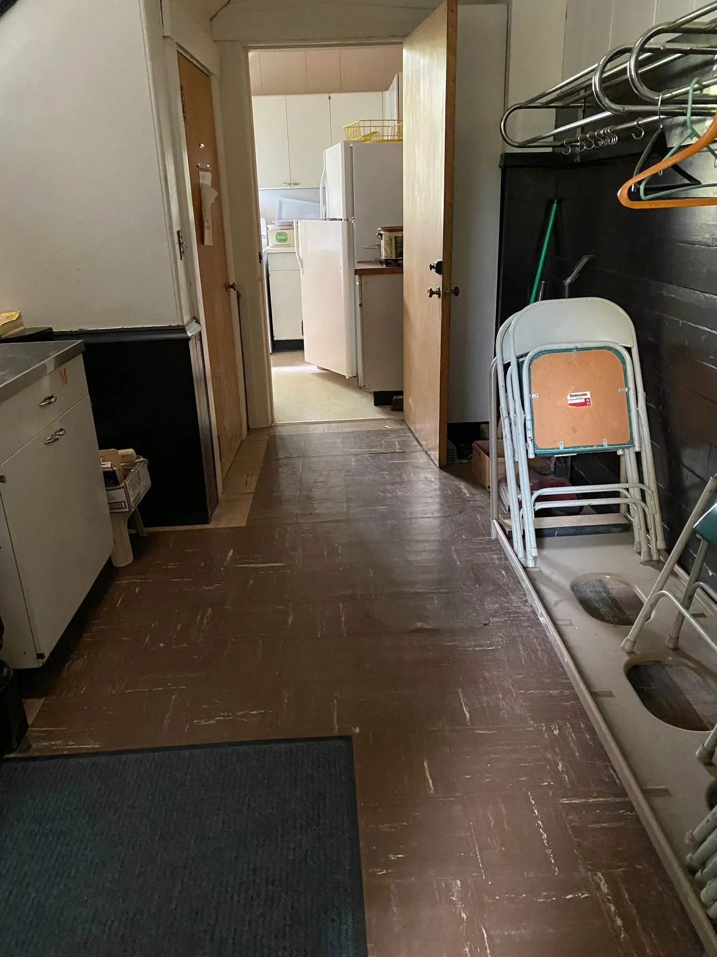 25 Putnam Street Claremont NH 03743