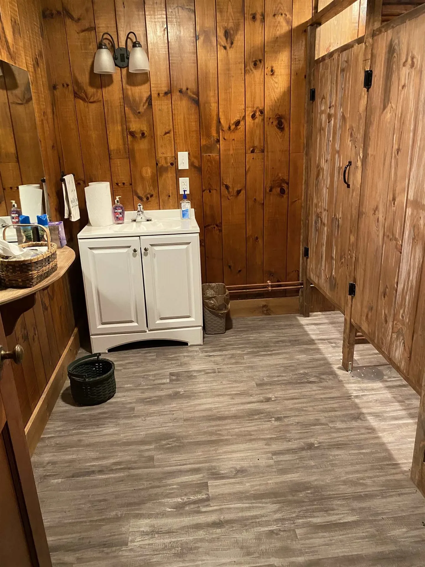 25 Putnam Street Claremont NH 03743