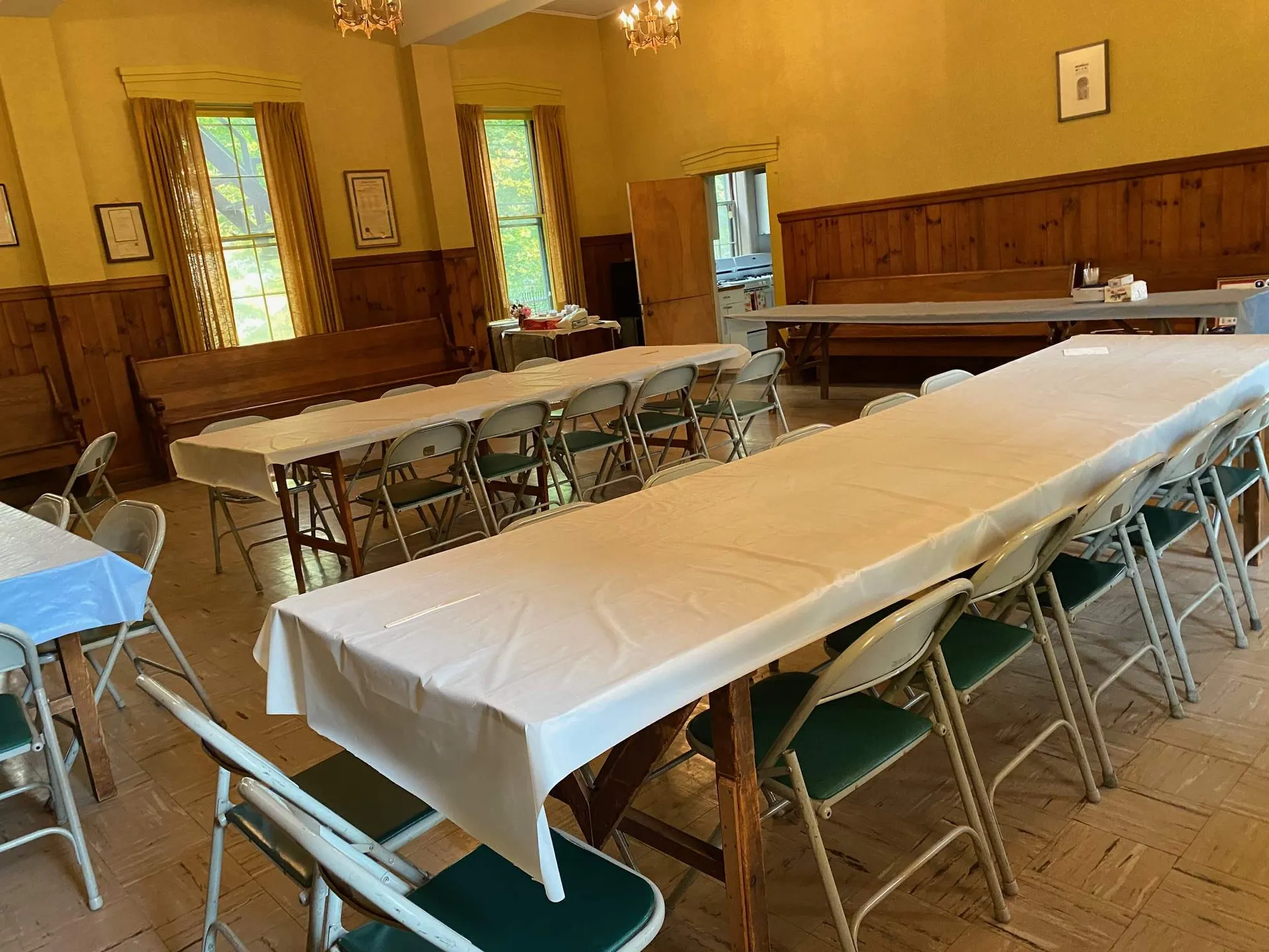 25 Putnam Street Claremont NH 03743