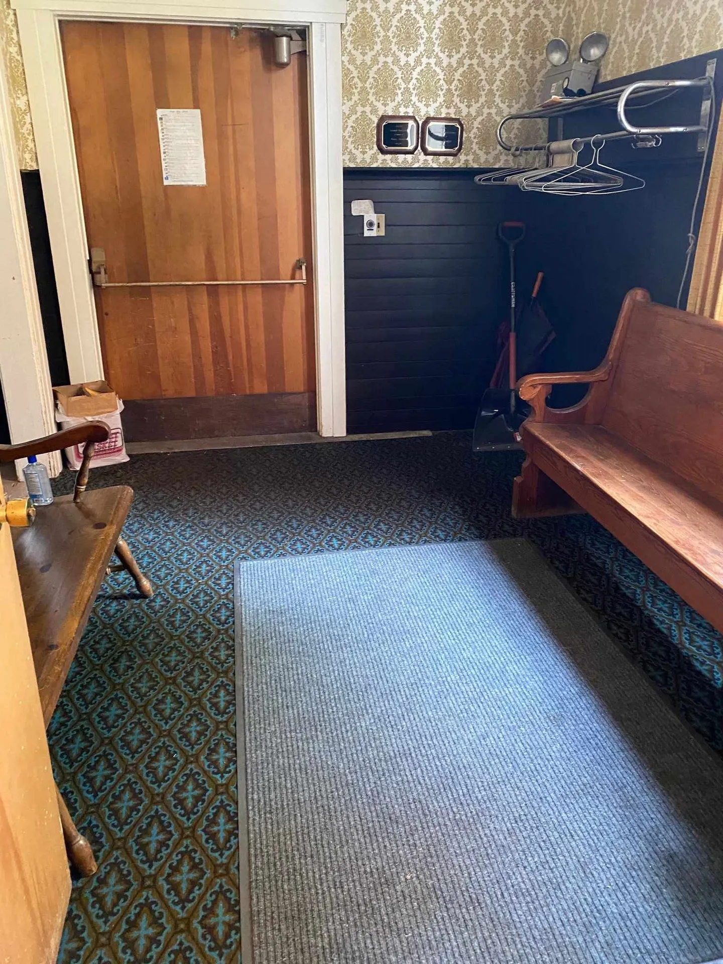 25 Putnam Street Claremont NH 03743