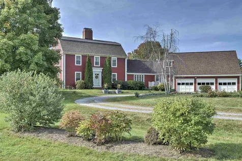 292 Swanzey Lake Road Swanzey NH 03446-2555