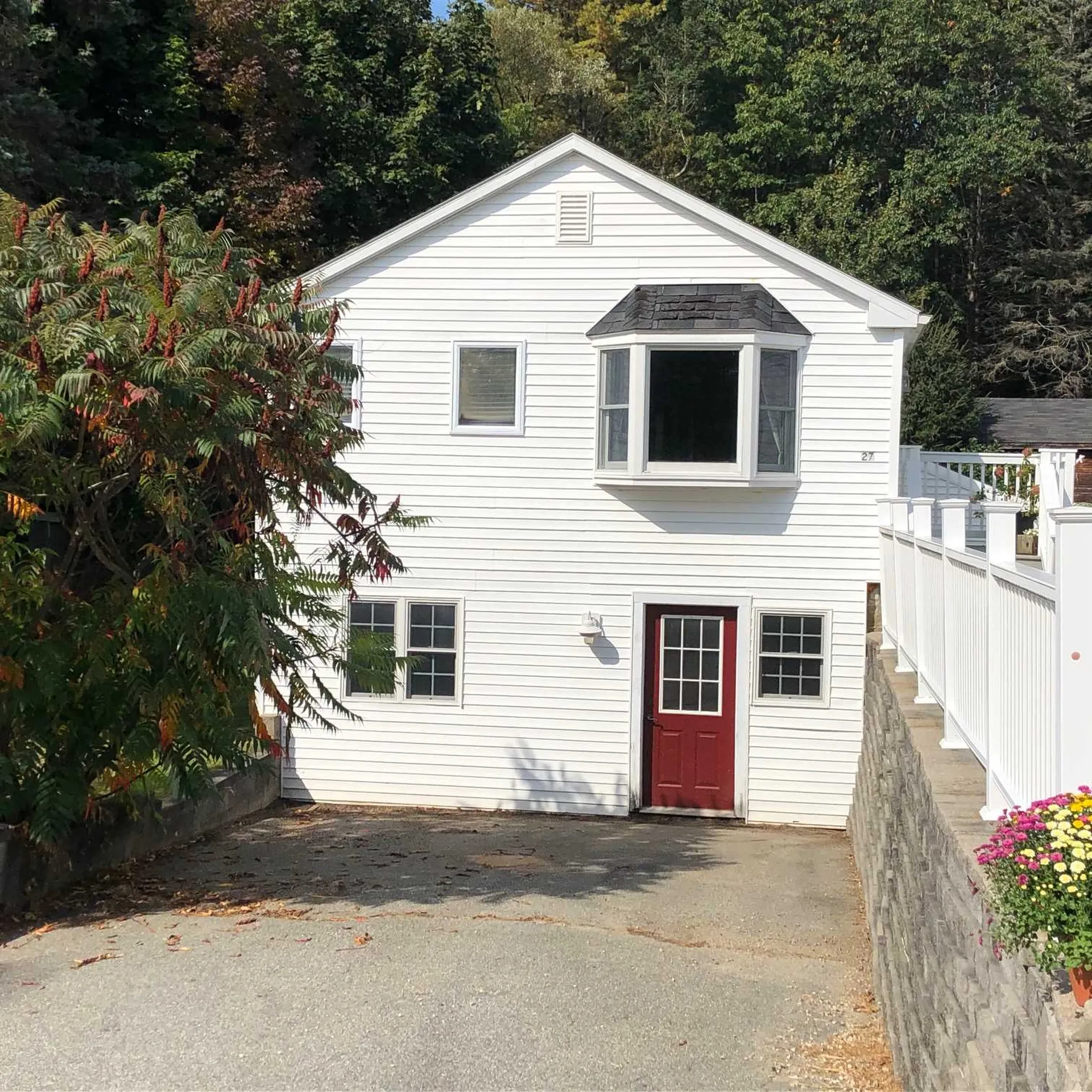 27 Tilton Avenue Kittery ME 03904