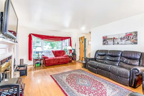 139 Prospect Parkway Burlington VT 05401