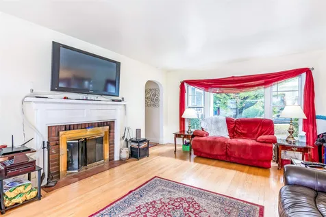 139 Prospect Parkway Burlington VT 05401