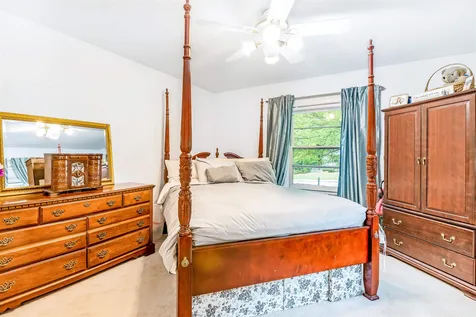 139 Prospect Parkway Burlington VT 05401