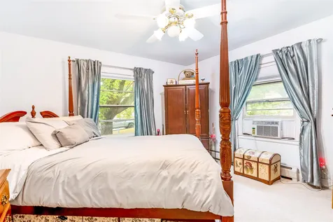 139 Prospect Parkway Burlington VT 05401
