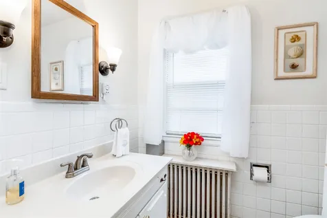 139 Prospect Parkway Burlington VT 05401