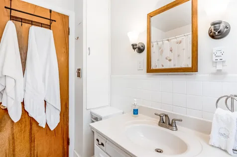 139 Prospect Parkway Burlington VT 05401