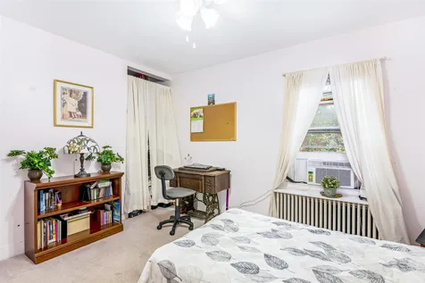 139 Prospect Parkway Burlington VT 05401