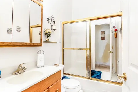 139 Prospect Parkway Burlington VT 05401