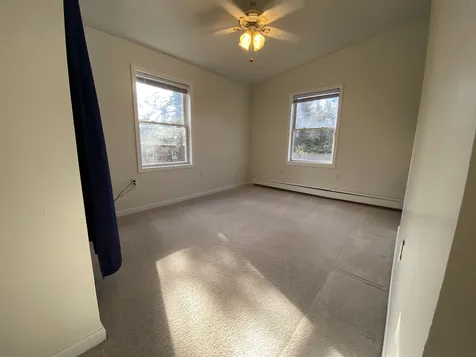 139 Prospect Parkway Burlington VT 05401