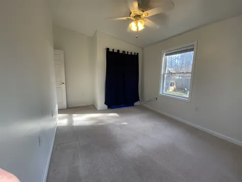 139 Prospect Parkway Burlington VT 05401