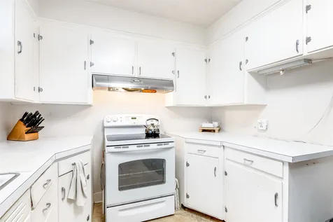 139 Prospect Parkway Burlington VT 05401