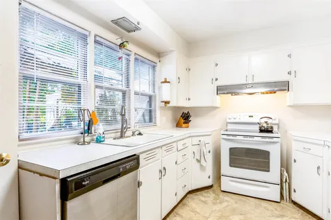 139 Prospect Parkway Burlington VT 05401
