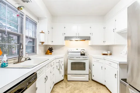 139 Prospect Parkway Burlington VT 05401