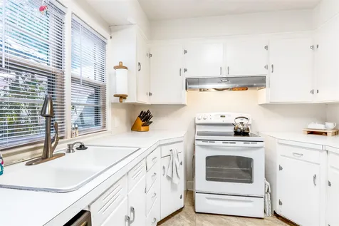 139 Prospect Parkway Burlington VT 05401