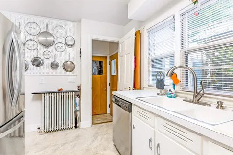139 Prospect Parkway Burlington VT 05401