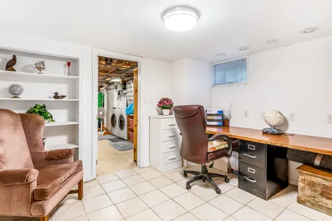 139 Prospect Parkway Burlington VT 05401