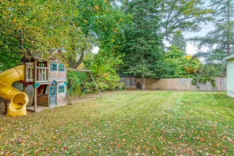 139 Prospect Parkway Burlington VT 05401