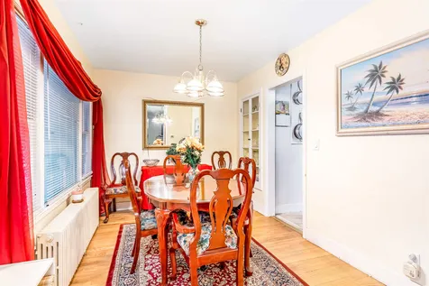 139 Prospect Parkway Burlington VT 05401