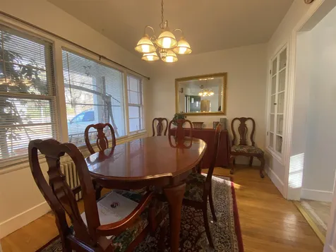 139 Prospect Parkway Burlington VT 05401