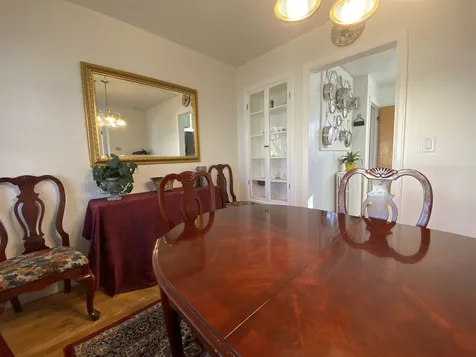 139 Prospect Parkway Burlington VT 05401