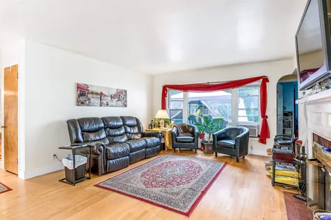 139 Prospect Parkway Burlington VT 05401