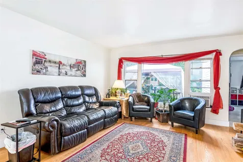 139 Prospect Parkway Burlington VT 05401