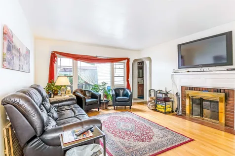 139 Prospect Parkway Burlington VT 05401